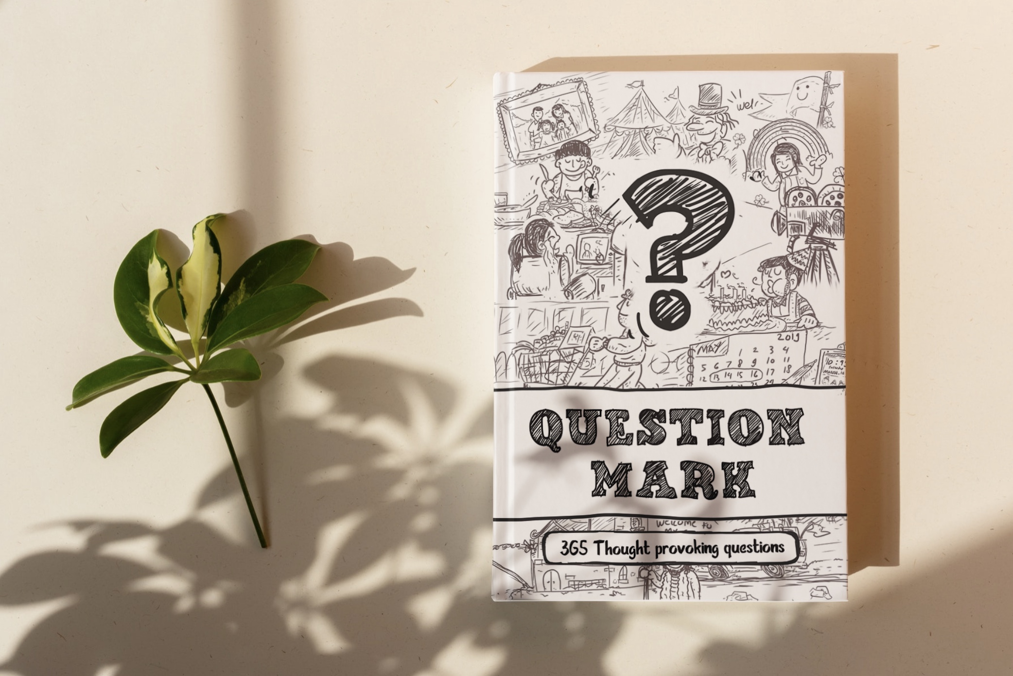 Screenshot 2021-05-17 at 08.43.12