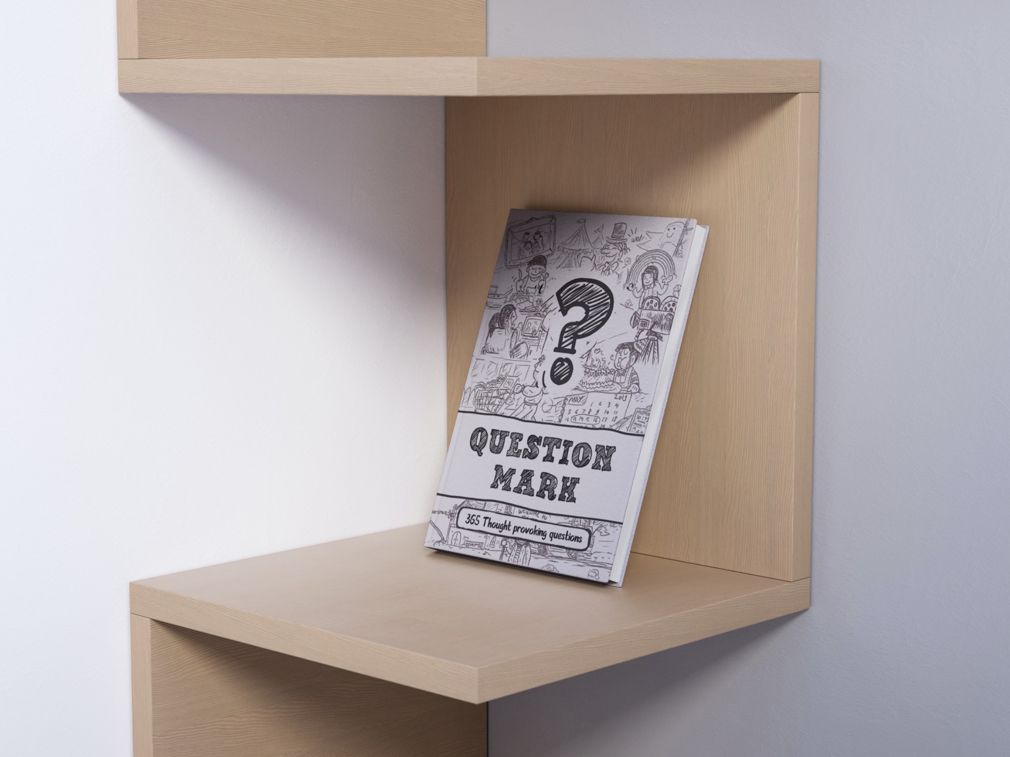 Screenshot 2021-05-17 at 08.43.33