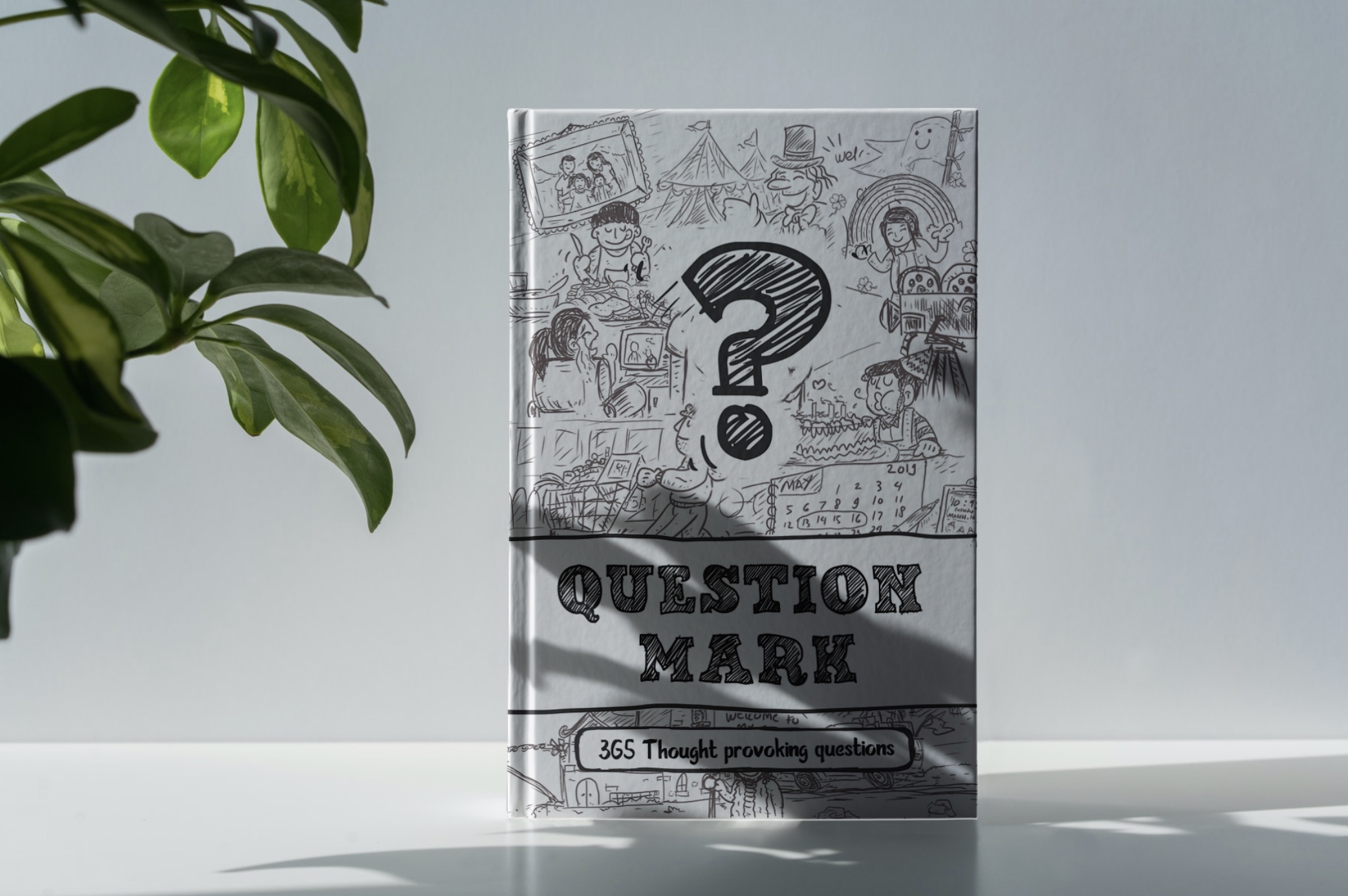 Screenshot 2021-05-17 at 08.44.18